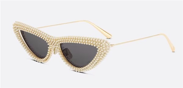 MissDior B1U sunglasses