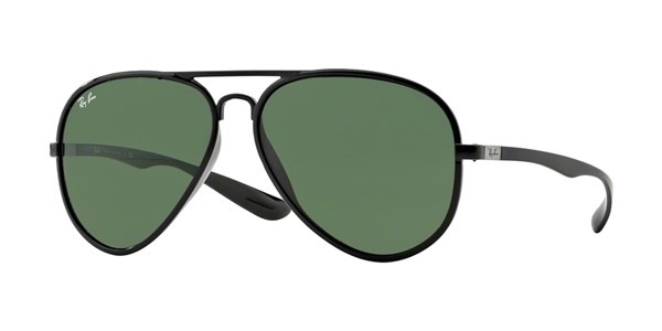 Ray-Ban Aviator Liteforce Sunglasses